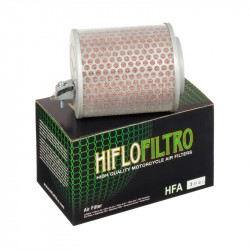 Filtru de aer HIFLO HFA1920