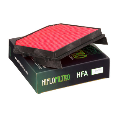 Filtru de aer HIFLO HFA1922 Filtru de aer HIFLO HFA1922