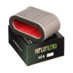 Filtru de aer HIFLO HFA1923 Filtru de aer HIFLO HFA1923 thumb