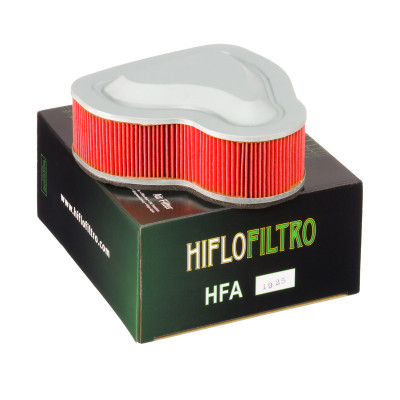Filtru de aer HIFLO HFA1925 Filtru de aer HIFLO HFA1925