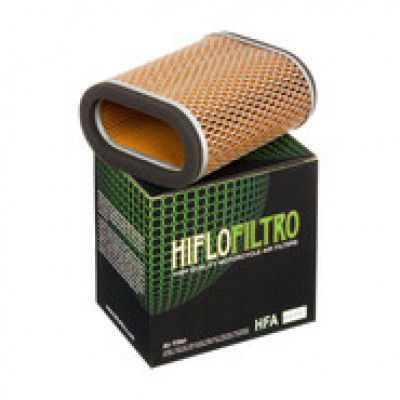 Filtru de aer HIFLO HFA2405