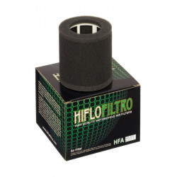 Filtru de aer HIFLO HFA2501