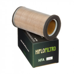 Filtru de aer HIFLO HFA2502
