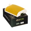 Filtru de aer HIFLO HFA2702 Filtru de aer HIFLO HFA2702 thumb