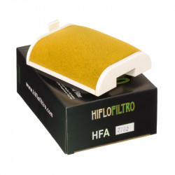 Filtru de aer HIFLO HFA2702
