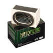 Filtru de aer HIFLO HFA2703 Filtru de aer HIFLO HFA2703 thumb
