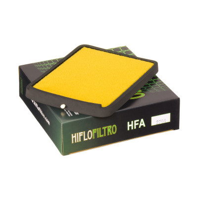 Filtru de aer HIFLO HFA2704