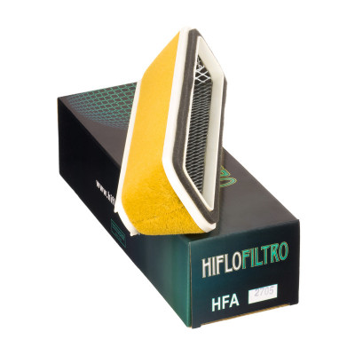 Filtru de aer HIFLO HFA2705
