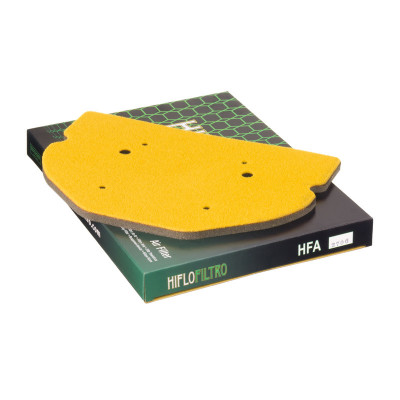 Filtru de aer HIFLO HFA2706