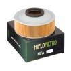 Filtru de aer HIFLO HFA2801 thumb