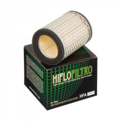 Filtru de aer HIFLO HFA2601