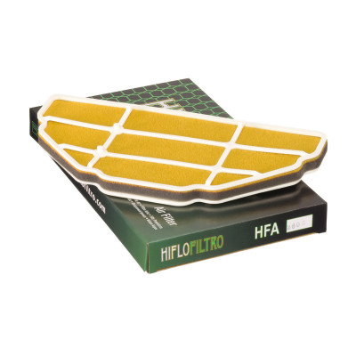 Filtru de aer HIFLO HFA2602