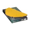 Filtru de aer HIFLO HFA2603 Filtru de aer HIFLO HFA2603 thumb