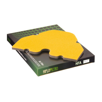 Filtru de aer HIFLO HFA2604