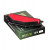 Filtru de aer HIFLO HFA2605 thumb