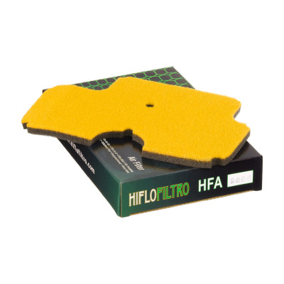 Filtru de aer HIFLO HFA2606