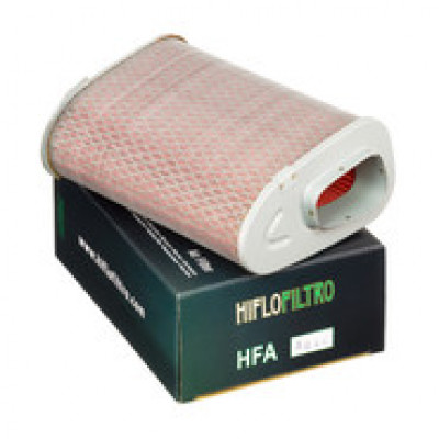Filtru de aer HIFLO HFA1914 Filtru de aer HIFLO HFA1914
