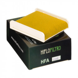 Filtru de aer HIFLO HFA2503