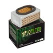 Filtru de aer HIFLO HFA2504 thumb