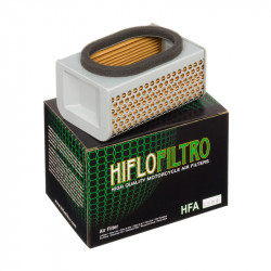 Filtru de aer HIFLO HFA2504