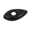 Adaptor  semnalizare – Honda 90061 thumb