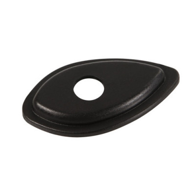 Adaptor  semnalizare – Honda 90061