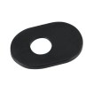 Adaptor  semnalizare – Honda 90061 thumb