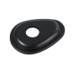 Adaptor  semnalizare – YAMAHA 90062 thumb