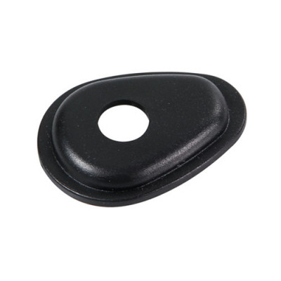 Adaptor  semnalizare – YAMAHA 90062