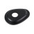 Adaptor semnale – YAMAHA 90062 Adaptor semnale – YAMAHA 90062 thumb
