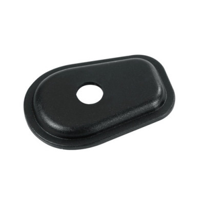 Adaptor semnalizare – KAWAZAKI 90063