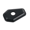 Adaptor semnalizare – SUZUKI 90064 thumb