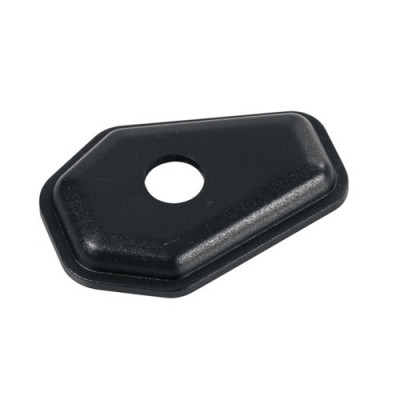 Adaptor semnalizare – SUZUKI 90064