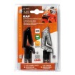 Semnalizare LED-KAP 90246 Semnalizare LED-KAP 90246 thumb