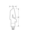 Semnalizare LED-KAP 90246 Semnalizare LED-KAP 90246 thumb