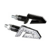 Semnalizare LED-KAP 90246