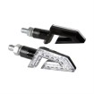 Semnalizare LED-KAP 90246 Semnalizare LED-KAP 90246 thumb