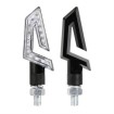 Semnalizare LED-KAP 90246 Semnalizare LED-KAP 90246 thumb