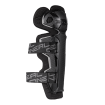 Genunchiere O'NEAL PRO II CARBON thumb