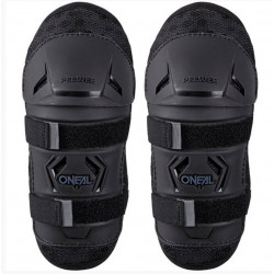 Genunchiere motocross pentru copii O'NEAL PEEWEE Genunchiere motocross pentru copii O'NEAL PEEWEE