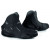 Cizme moto A-PRO VORTICE BLACK thumb