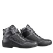 Cizme moto A-PRO ROMA BLACK thumb