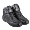 Cizme moto A-PRO ROMA BLACK