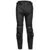 Pantaloni moto de piele A-PRO MIXER