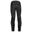 Pantaloni moto de piele A-PRO MIXER thumb