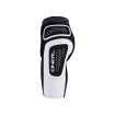 Colanți de protecție O'NEAL PRO BLACK/WHITE  thumb