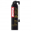 Repararea anvelopelor Motul Tyre Repair P3
