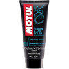 Solutie pentru crom Motul E6 Chrome & Alu Polish