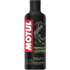 Solutie  pentru piele Motul M3 Perfect Leather