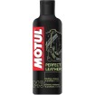 Solutie  pentru piele Motul M3 Perfect Leather thumb